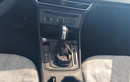 Volkswagen Lavida, 2025 год, 2 158 000 рублей, 10 фотография