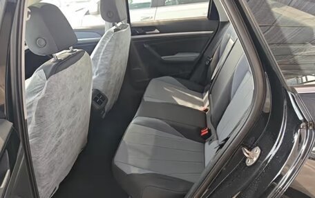 Volkswagen Lavida, 2025 год, 2 158 000 рублей, 12 фотография