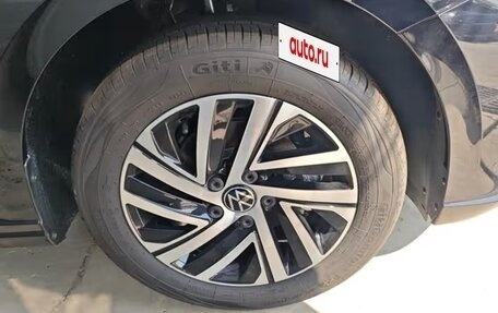 Volkswagen Lavida, 2025 год, 2 158 000 рублей, 18 фотография