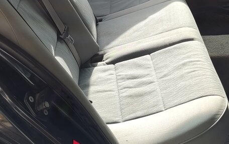 BMW 5 серия, 2000 год, 565 000 рублей, 20 фотография