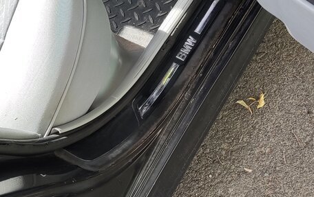 BMW 5 серия, 2000 год, 565 000 рублей, 22 фотография