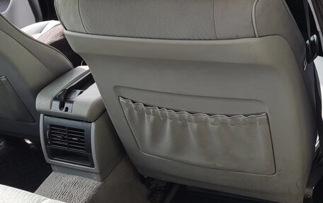 BMW 5 серия, 2000 год, 565 000 рублей, 25 фотография