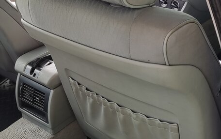 BMW 5 серия, 2000 год, 565 000 рублей, 23 фотография