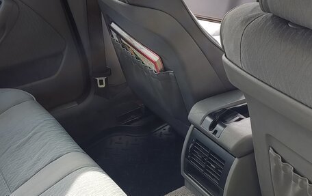 BMW 5 серия, 2000 год, 565 000 рублей, 24 фотография