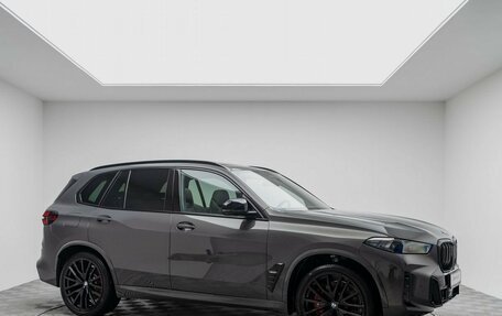 BMW X5, 2025 год, 19 500 000 рублей, 3 фотография