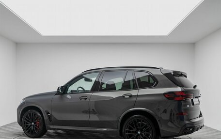 BMW X5, 2025 год, 19 500 000 рублей, 7 фотография