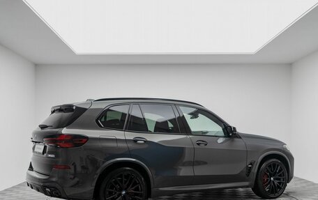 BMW X5, 2025 год, 19 500 000 рублей, 5 фотография