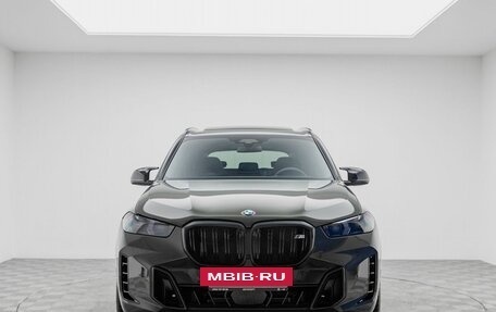 BMW X5, 2025 год, 19 500 000 рублей, 2 фотография