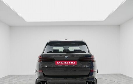 BMW X5, 2025 год, 19 500 000 рублей, 6 фотография