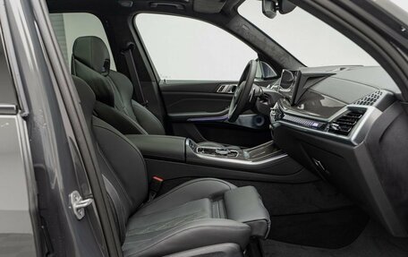 BMW X5, 2025 год, 19 500 000 рублей, 27 фотография