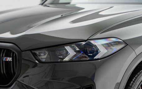 BMW X5, 2025 год, 19 500 000 рублей, 38 фотография