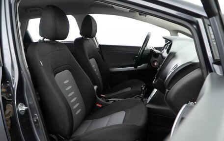 KIA cee'd III, 2015 год, 1 415 444 рублей, 8 фотография