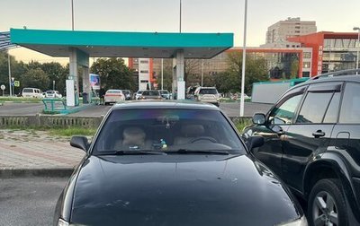Toyota Camry, 1994 год, 350 000 рублей, 1 фотография