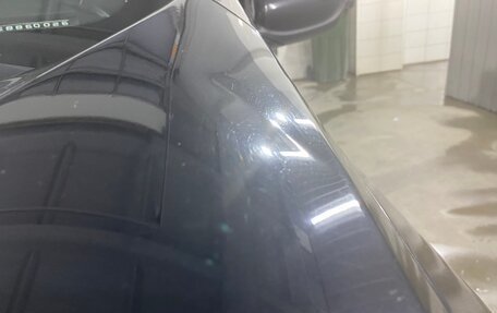 KIA cee'd III, 2017 год, 1 070 000 рублей, 9 фотография