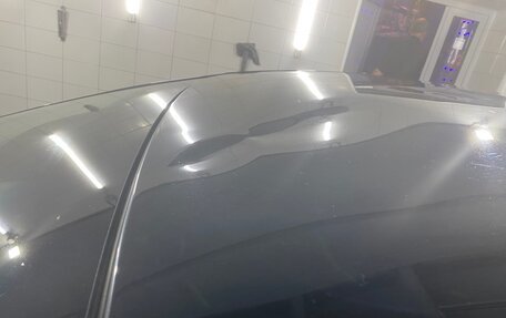 KIA cee'd III, 2017 год, 1 070 000 рублей, 12 фотография