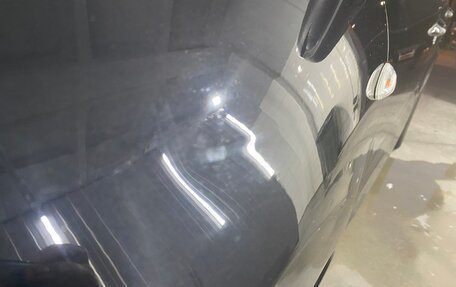 KIA cee'd III, 2017 год, 1 070 000 рублей, 11 фотография