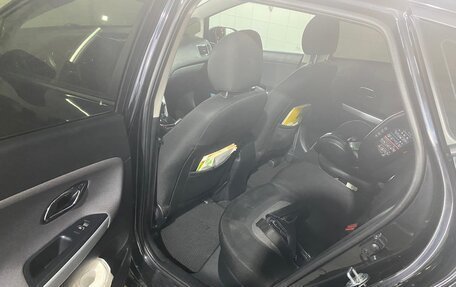KIA cee'd III, 2017 год, 1 070 000 рублей, 17 фотография