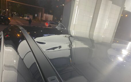 KIA cee'd III, 2017 год, 1 070 000 рублей, 13 фотография