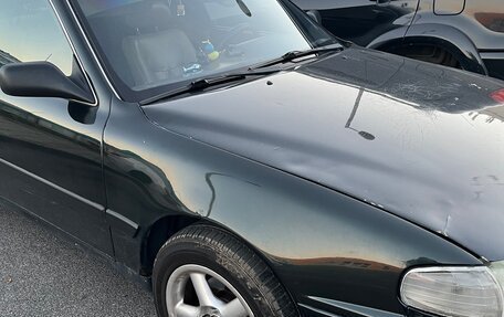 Toyota Camry, 1994 год, 350 000 рублей, 2 фотография