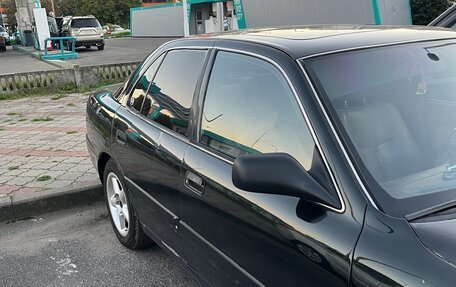 Toyota Camry, 1994 год, 350 000 рублей, 3 фотография