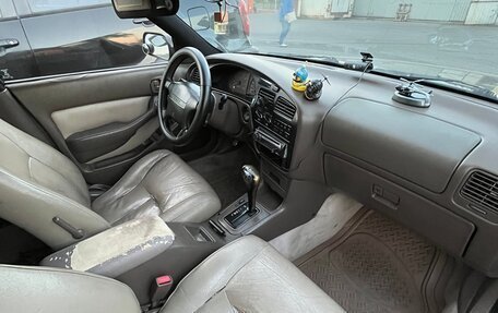 Toyota Camry, 1994 год, 350 000 рублей, 9 фотография