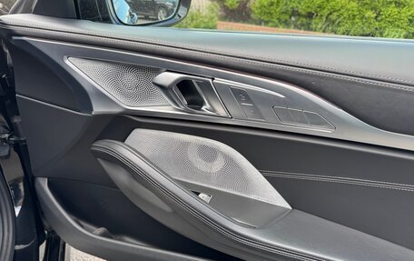 BMW 8 серия, 2019 год, 6 490 000 рублей, 8 фотография