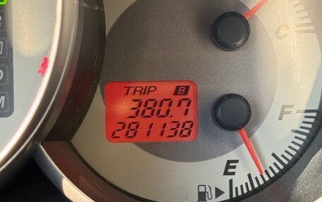 Mazda 3, 2008 год, 365 000 рублей, 4 фотография