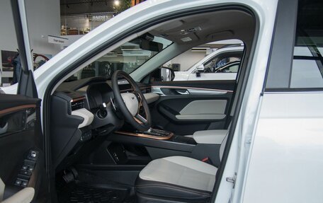 Haval Jolion, 2025 год, 2 399 000 рублей, 10 фотография