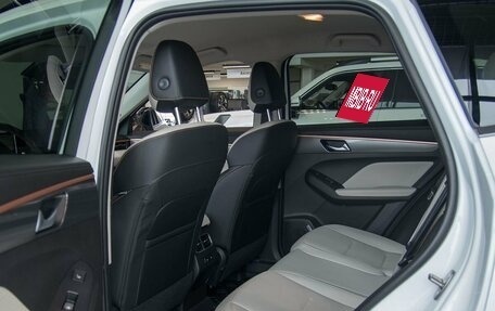 Haval Jolion, 2025 год, 2 399 000 рублей, 9 фотография