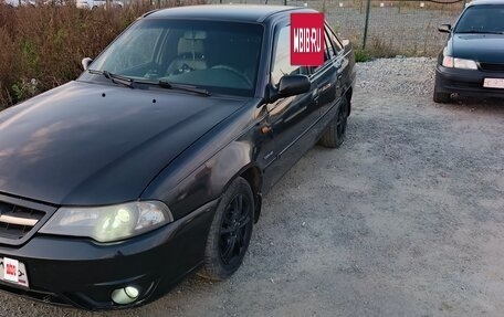 Daewoo Nexia I рестайлинг, 2010 год, 215 000 рублей, 2 фотография
