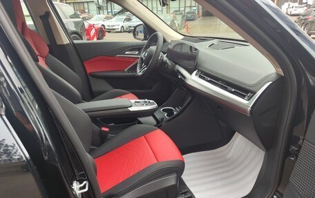 BMW X1, 2025 год, 5 400 000 рублей, 8 фотография