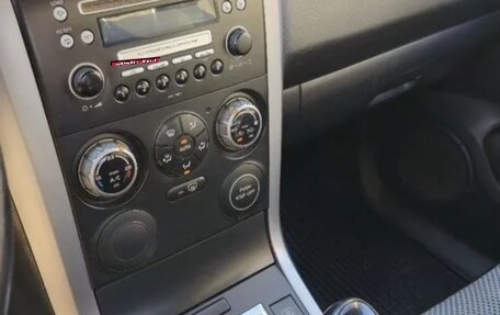 Suzuki Grand Vitara, 2007 год, 500 000 рублей, 3 фотография