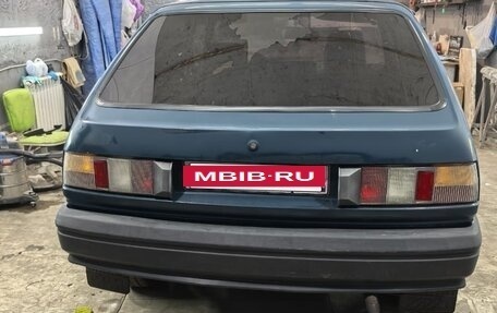 ИЖ 2126 «Ода», 2001 год, 68 000 рублей, 6 фотография