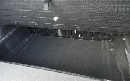 KIA Sorento II рестайлинг, 2013 год, 2 260 000 рублей, 17 фотография