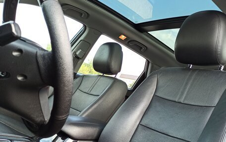 KIA Sorento II рестайлинг, 2013 год, 2 260 000 рублей, 24 фотография