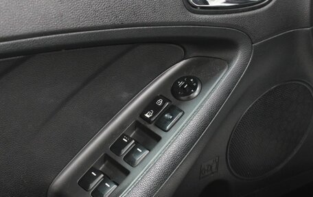 KIA Cerato III, 2016 год, 1 050 000 рублей, 12 фотография