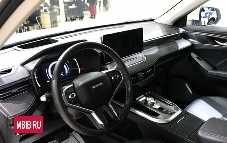 Haval Jolion, 2023 год, 1 830 000 рублей, 7 фотография