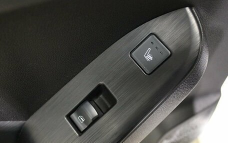Haval Jolion, 2023 год, 1 830 000 рублей, 15 фотография