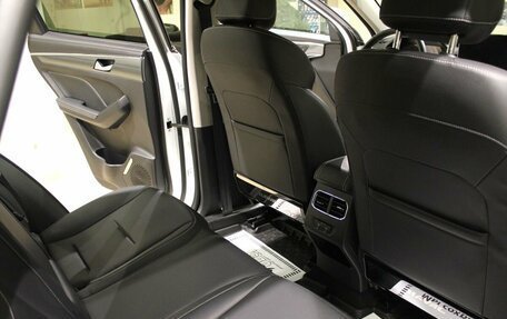 Haval Jolion, 2023 год, 1 830 000 рублей, 9 фотография