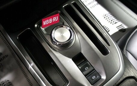 Haval Jolion, 2023 год, 1 830 000 рублей, 19 фотография