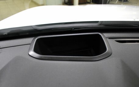 Haval Jolion, 2023 год, 1 830 000 рублей, 21 фотография