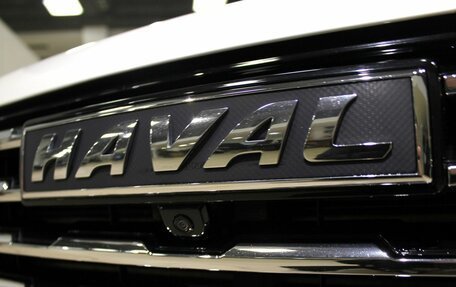 Haval Jolion, 2023 год, 1 830 000 рублей, 30 фотография