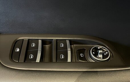 Chery Tiggo 7 Pro, 2021 год, 1 440 000 рублей, 10 фотография