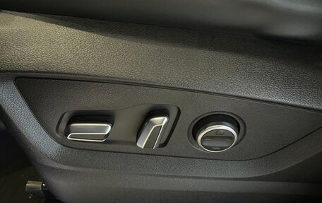 Chery Tiggo 7 Pro, 2021 год, 1 440 000 рублей, 12 фотография