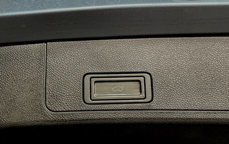 Chery Tiggo 7 Pro, 2021 год, 1 440 000 рублей, 15 фотография
