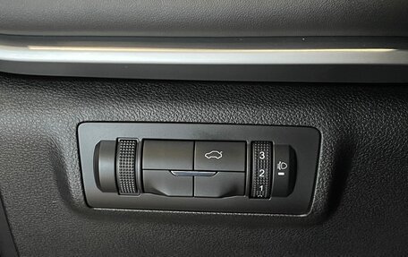 Chery Tiggo 7 Pro, 2021 год, 1 440 000 рублей, 11 фотография