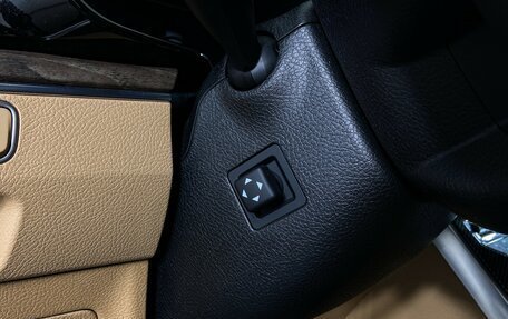 KIA Mohave I, 2020 год, 4 440 000 рублей, 15 фотография