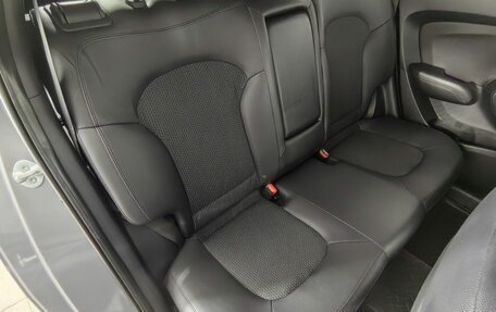 Hyundai ix35 I рестайлинг, 2012 год, 1 270 000 рублей, 23 фотография