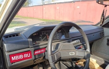 Москвич 2141, 1994 год, 180 000 рублей, 6 фотография