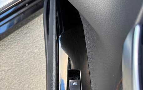 Toyota Camry, 2018 год, 2 400 000 рублей, 24 фотография